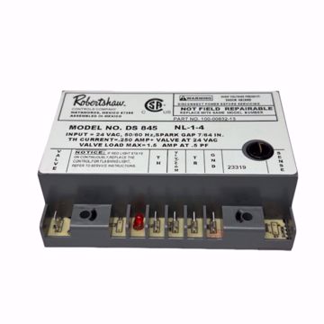 Picture of IGNITION CONTROLDIRECT SPARK BOARD DS845