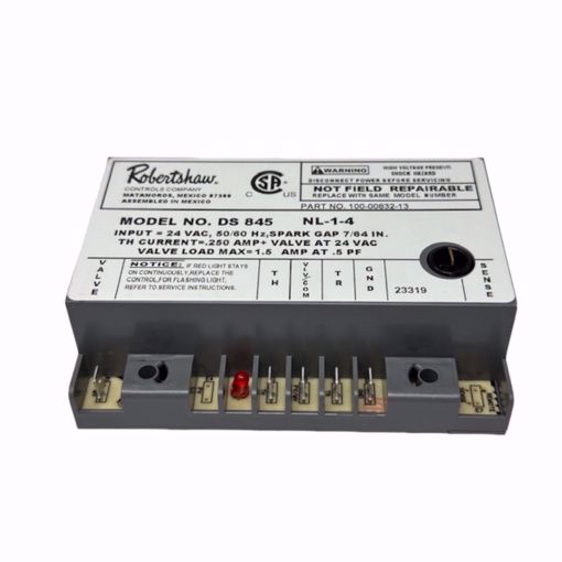 Picture of IGNITION CONTROLDIRECT SPARK BOARD DS845