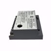 Picture of IGNITION CONTROLDIRECT SPARK BOARD DS845