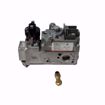 Picture of GAS VALVE7000MVRLC USED WITH 1819