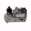 Picture of GAS VALVE7000MVRLC USED WITH 1819