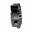 Picture of GAS VALVE7000MVRLC USED WITH 1819
