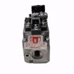 Picture of GAS VALVE7000MVRLC USED WITH 1819