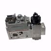 Picture of GAS VALVE7000MVRLC USED WITH 1819