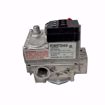 Picture of GAS VALVE7200IPER