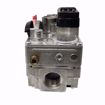 Picture of GAS VALVE7200IPER