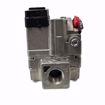 Picture of GAS VALVE7200IPER