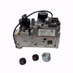 Picture of GAS VALVE7000 MVRB-4-LC