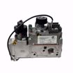 Picture of GAS VALVE7000 MVRB-4-LC