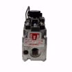 Picture of GAS VALVE7000 MVRB-4-LC