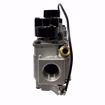 Picture of GAS VALVE7000 MVRB-4-LC