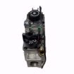 Picture of GAS VALVE7000 MVRB-4-LC