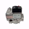 Picture of GAS VALVEGAS VALVE 7200 IPER-S7C