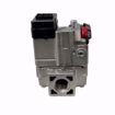 Picture of GAS VALVEGAS VALVE 7200 IPER-S7C