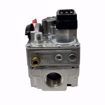 Picture of GAS VALVEGAS VALVE 7200 IPER-S7C