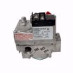 Picture of 720-051 7200DER 1/2 INCH 24V NATURAL OR LP GAS VALVE REPLACES 722-051