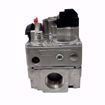 Picture of 720-051 7200DER 1/2 INCH 24V NATURAL OR LP GAS VALVE REPLACES 722-051
