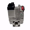 Picture of 720-051 7200DER 1/2 INCH 24V NATURAL OR LP GAS VALVE REPLACES 722-051