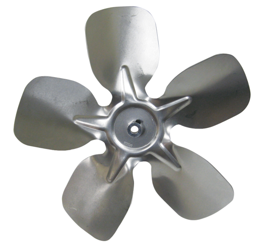 Picture of 10 DIAM 28 DEG CW 5/16 BORE