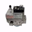 Picture of GAS VALVEGAS VALVE 7200ERCS