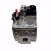 Picture of GAS VALVEGAS VALVE 7200ERCS