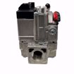 Picture of GAS VALVEGAS VALVE 7200ERCS