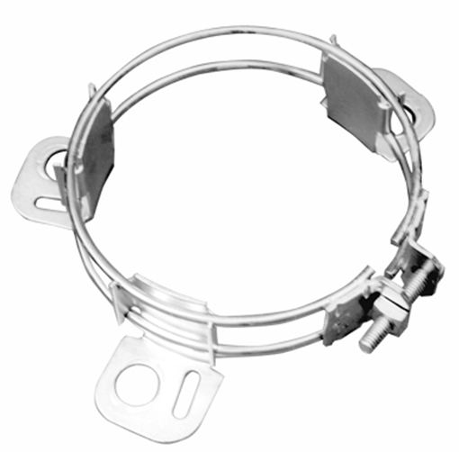 Picture of ADJ LUG ADAPTER