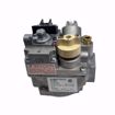 Picture of 7000BER 24V STANDING PILOT NATURAL/LP GAS VALVE 3/4 INCH