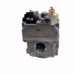 Picture of 7000BER 24V STANDING PILOT NATURAL/LP GAS VALVE 3/4 INCH