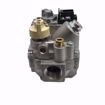 Picture of 7000BER 24V STANDING PILOT NATURAL/LP GAS VALVE 3/4 INCH