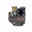 Picture of 7000BER 24V STANDING PILOT NATURAL/LP GAS VALVE 3/4 INCH