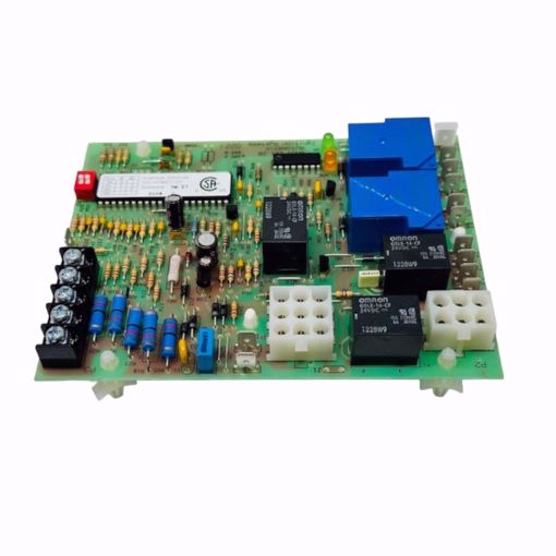 Picture of 695-200 INTEGRATED FURNACE CONTROL BOARD FOR RHEEM