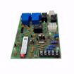 Picture of 695-200 INTEGRATED FURNACE CONTROL BOARD FOR RHEEM