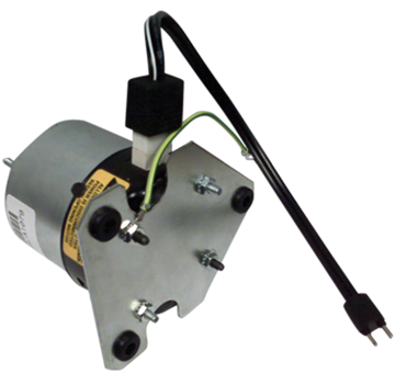 Picture of KRACK ADAPTOR KIT ARKTIC MTR