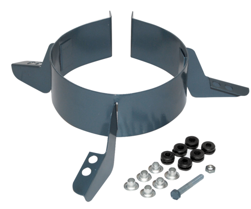 Picture of 5-5/8 DIA MOUNTING BRKT FM55