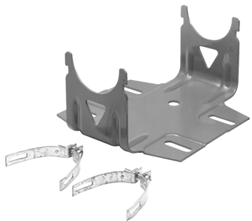 Picture of 161L113AN10 (A476) MOTOR BASE