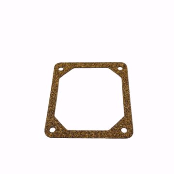 Picture of GASKET TO FIT WEBSTER M PUMP