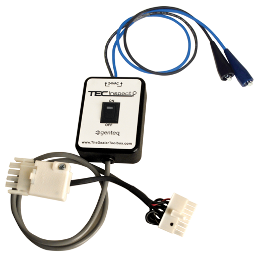 Picture of TECMATE 8794700FSG01