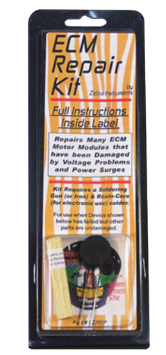 Picture of ECM REPAIR KIT