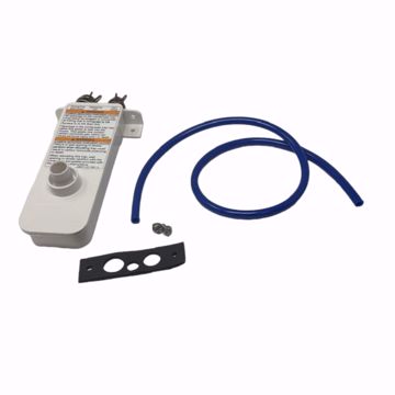 Picture of DRAIN TRAP ASSEMBLY