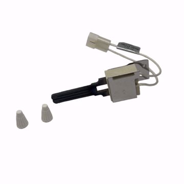 Picture of IGNITOR271NM HOT SURFACE IGNITO