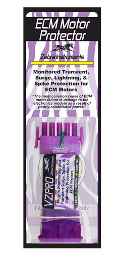 Picture of ECM PROTECTOR FOR OEM ECM APPS