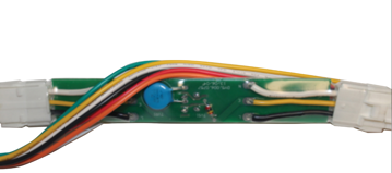 Picture of SURGE PROTECTOR 10860/10861