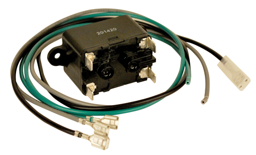 Picture of CONSTANT FAN KIT 10860/10861