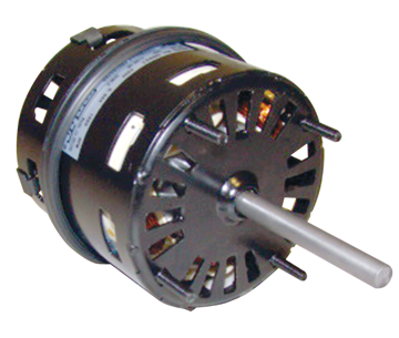 Picture of 1/20 HP 115V 3.3 SUPER FIT