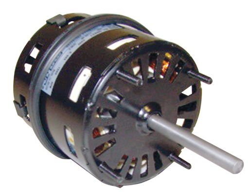 Picture of 1/20 HP 208/230V 3.3 SUPER FIT