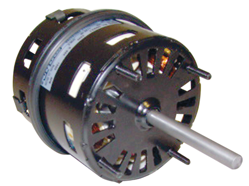 Picture of 1/20 HP 115V 3.3 DIA BOHN REPL