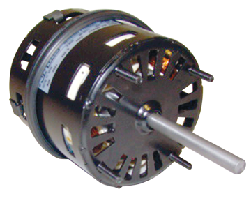 Picture of 1/15 HP 230V 3.3 DIA BOHN REPL