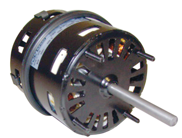 Picture of 1/20HP 115V 3.3 DIA LARKIN REP