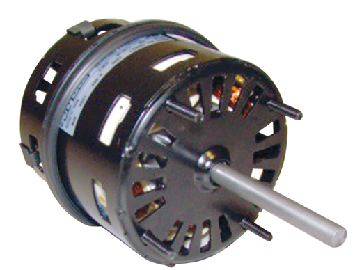 Picture of 1/20HP 115V 3.3 DIA LARKIN REP
